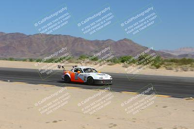 media/Oct-14-2023-Lucky Dog Racing (Sat) [[cef75db616]]/1st Stint Turn 10 Inside/